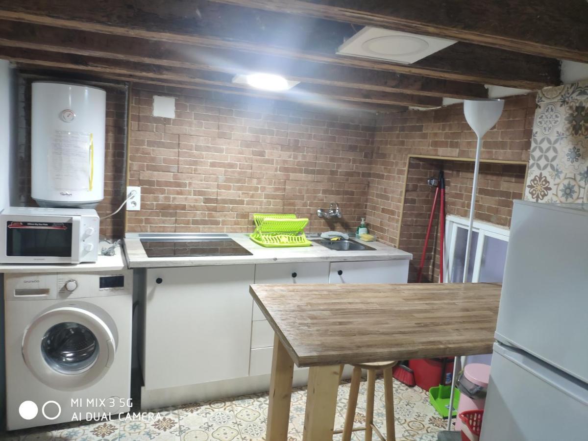 Cathedral Two Bedroom Unit & Two Balconies *